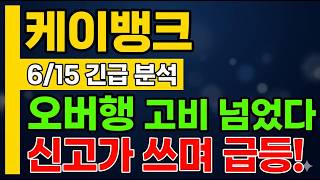 유튜브 썸네일