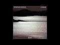 Stephan Micus - Ocean Part 1 - HQ