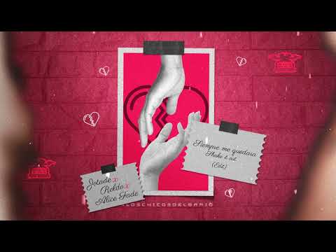 Siempre me quedará vs Shake it you - Jotadejuan❌Sebastián Roldan ❌ Alice fade ( Guaracha 2022 )