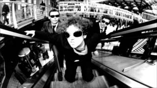 The Jesus and Mary Chain - In A Hole (Peel Session)
