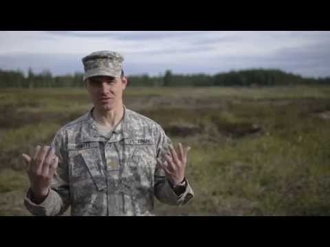 173rd Airborne Brigade UH-60 Jump