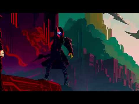 Linkin Park - Cuidado x Lying From You