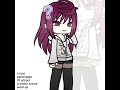 JUNIS Move Yo Body Gacha Trend NOT OG