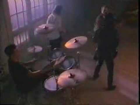 Clip de "Rita" des Too Many Cooks