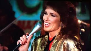 Charly McClain - With You