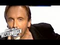 Westernhagen - Es geht mir gut (Offizielles Musikvideo)