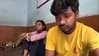 Download lagu एक बात जो हमने अपने साला को लेकर छिपाया था 😔🙏 mp3