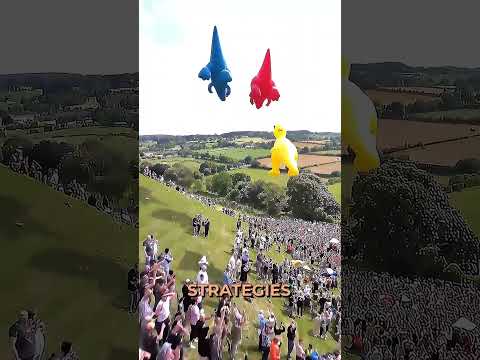 Debt Collection Process Serving Oklahoma Tulsa Legal 2026