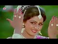 80s Hit Hindi Songs Mohammad Rafi Kishore Kumar Lata Mangeshkar Songs Old Hindi Songs