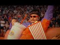 THE WORLD S FIRST INTERGALACTIC CIRCUS