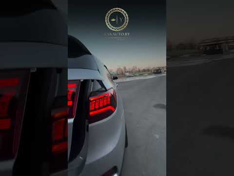 фото kia sorento iii prime рестайлинг 0