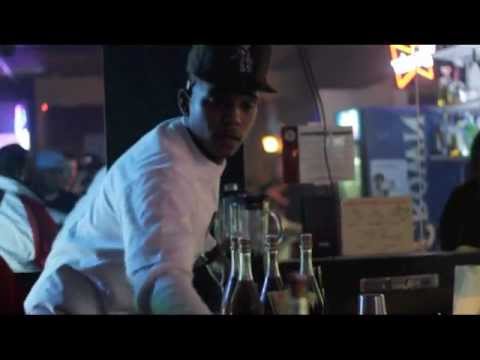 Official Party Life Video