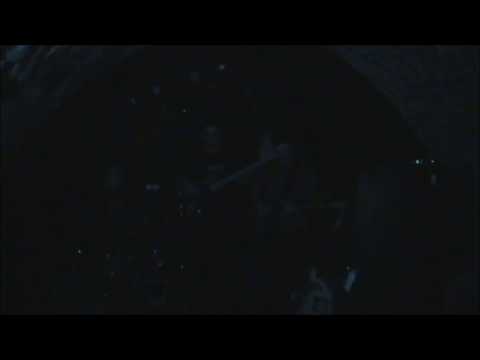 186 Soczewa Blues Session - 23.11.2012