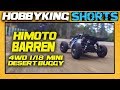 Hobbyking discount coupon