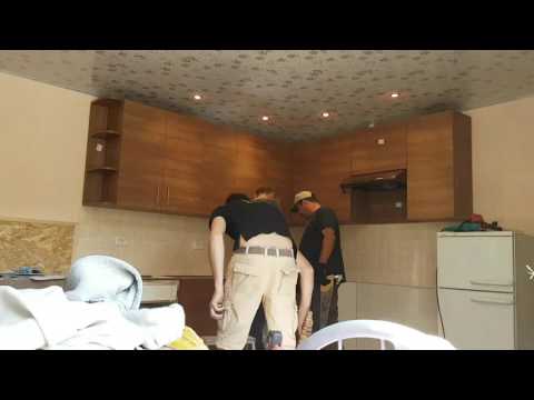 download lagu mp3 mp4 Fabrica De Mobila Roman, download lagu Fabrica De Mobila Roman gratis, unduh video klip Fabrica De Mobila Roman