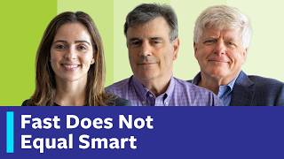The AI Atrophy Problem How CIOs Fight It
