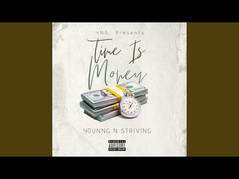 SelfMade Boss (feat. YNS Pj & YNS Lil A)