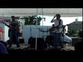 The Beltways - 70 on 70