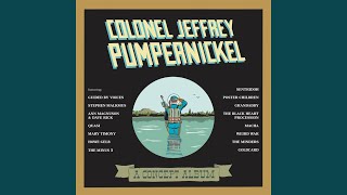 Morning&#39;s After Me