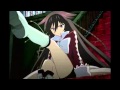 Pandora Hearts Alice's Character Song 