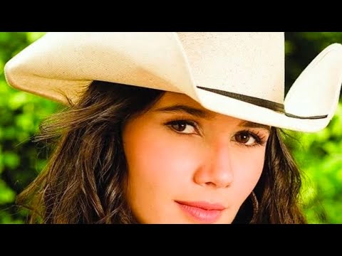 Paula Fernandes- Majestade o Sabiá - participação Roberta Miranda - ao vivo