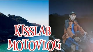 Mga dambuhala na Ang nakakasaulubong natin sa ganitong Oras ng takbo