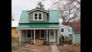 nutshell before_0001