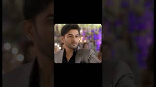 Download lagu tabah ho gaye | salar sitara | kaffara mp3 Download lagu tabah ho gaye | salar sitara | kaffara mp3