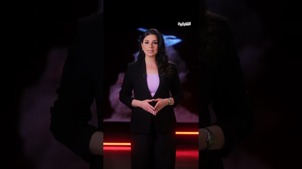 فيديو | #ترمب يحذر #إيران من "وقت عصيب" حال فشل الاتفاق وتوجيهات حازمة من الزيدي للوزراء في أول اجتماع