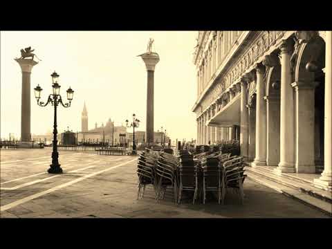 ERA L' 11 MARZO DEL 2020 di Irene Vella (Lettura)