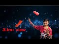 Trending Hdr Video Blue Trending Hdr Video Editing Tutorial Trending HDR Photo Editing A09