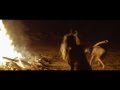 Little May - Hide (Official Video) 