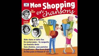 Salvatore Adamo - En blue jeans et blouson d’cuir