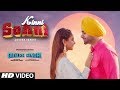 Kinni Sohni Full Song Jordan Sandhu Gidarh Singhi Rubina Bajwa Latest Punjabi Songs 2019