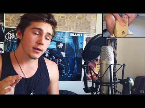 MGMT - Kids || Ethan Conway