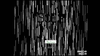 【実況】SCE2【フリーゲーム１０００本クリア挑戦！】＃?