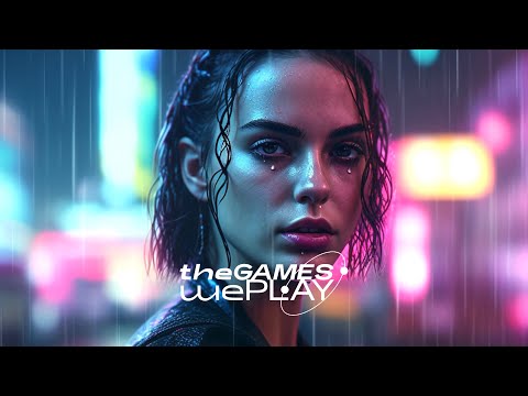 MYSTXRIVL x KAREFUL - Vanity