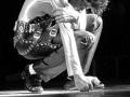 you push me away michael jackson 
