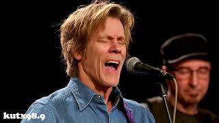 The Bacon Brothers - &quot;Tom Petty T-shirt&quot;