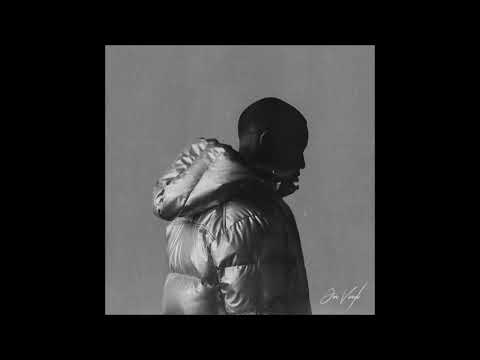 Jon Vinyl - "Moments" OFFICIAL VERSION