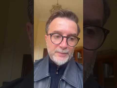 Parate per bujqit qe punojne token,jo per qeradhenesit e tokes