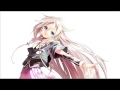【IA】 Light of Tomorrow - Asu no Hikari - アスノヒカリ ...