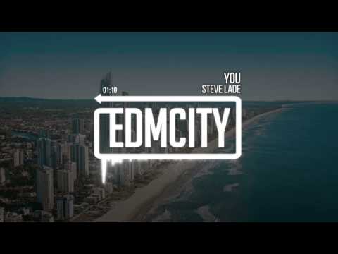 Steve Lade - You