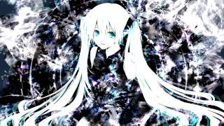 【初音ミク - Hatsune Miku】boku-boku【Original】