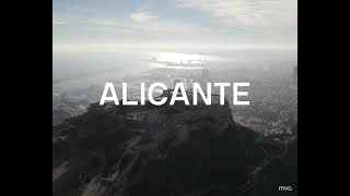 Vídeos