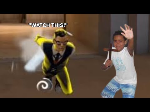 ranked spieler schicken mich schlafen