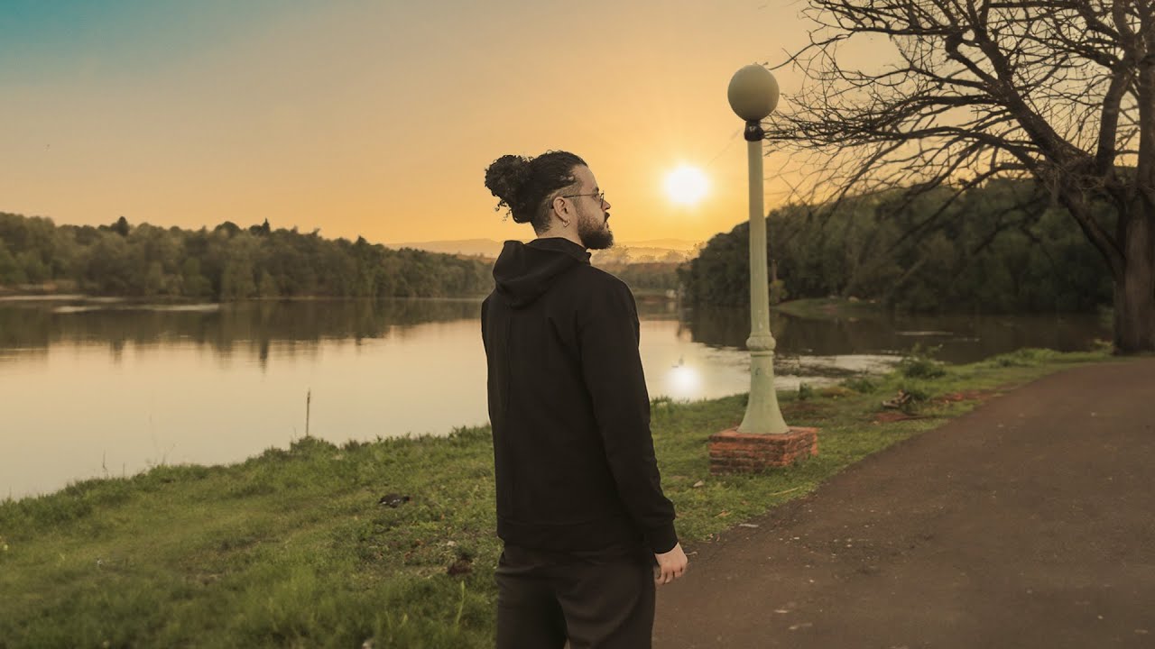 Porque PAREI de procurar meu PROPÓSITO DE VIDA