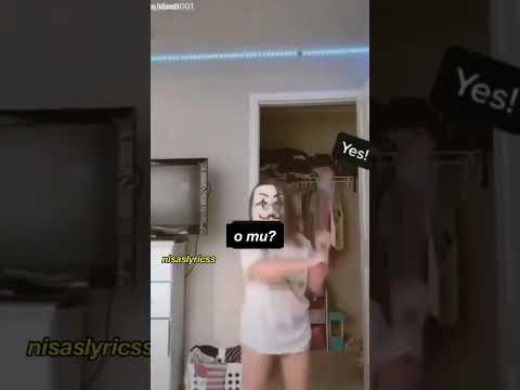 kız kardeşimi kim dövdü?