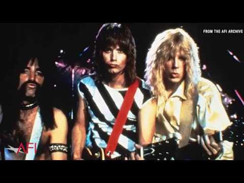 Thumbnail for video: Carl Reiner and Billy Crystal on THIS IS SPINAL TAP Thumbnail for video: Carl Reiner and Billy Crystal on THIS IS SPINAL TAP