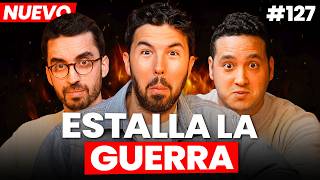 Thumbnail del capítulo